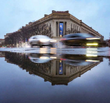 Chinese hackers broke into US Justice Department,  NASA, Federal Reserve, Senate and other agencies
